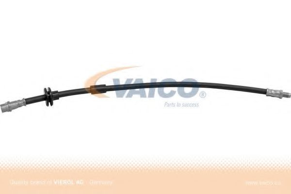 Тормозной шланг VAICO V30-4113