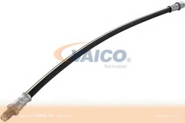 Тормозной шланг VAICO V30-4114