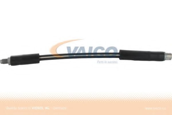 Тормозной шланг VAICO V30-4115