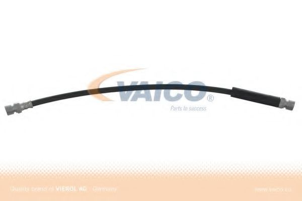 Тормозной шланг VAICO V30-4118