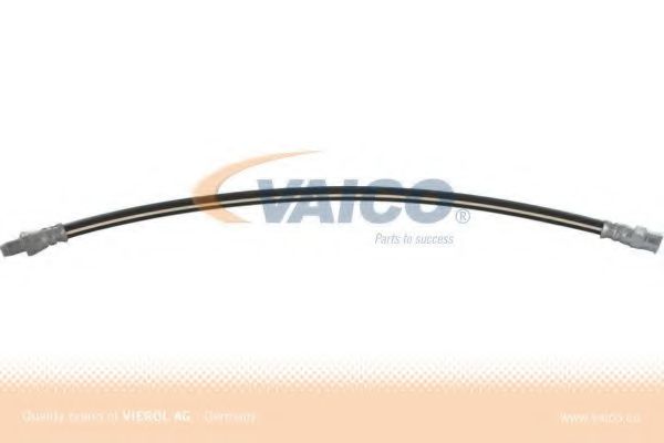 Тормозной шланг VAICO V30-4120