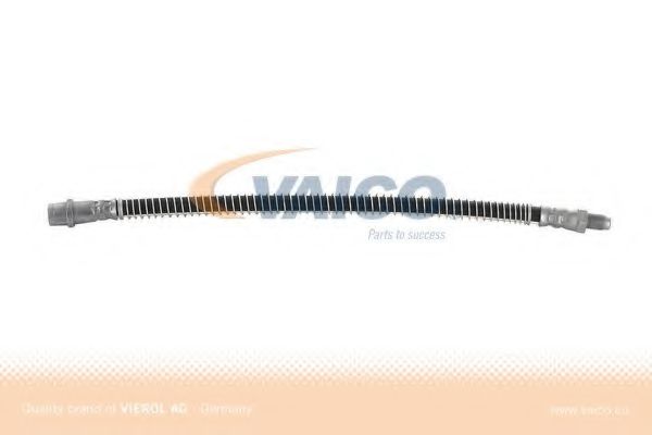 Тормозной шланг VAICO V30-4121