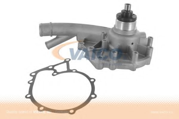 Водяной насос VAICO V30-50001