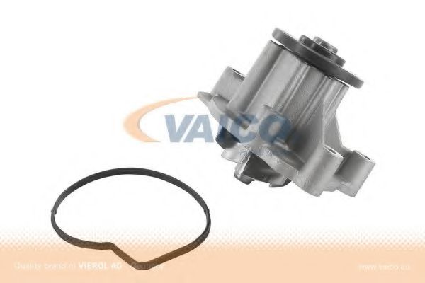 Водяной насос VAICO V30-50005