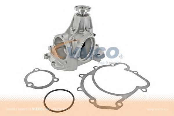Водяной насос VAICO V30-50007