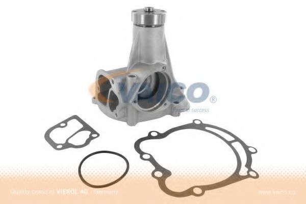 Водяной насос VAICO V30-50010