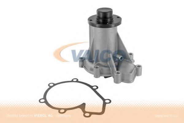 Водяной насос VAICO V30-50031