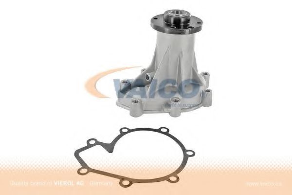 Водяной насос VAICO V30-50036