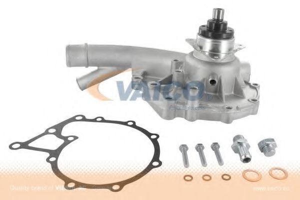 Водяной насос VAICO V30-50040