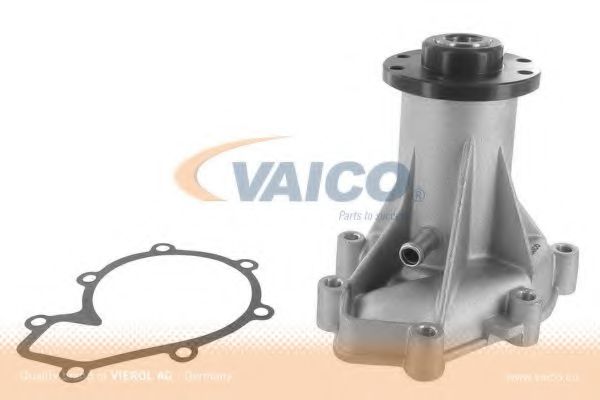 Водяной насос VAICO V30-50042
