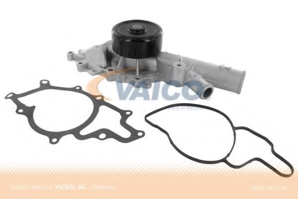 Водяной насос VAICO V30-50043-1