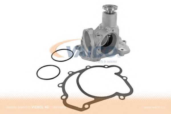 Водяной насос VAICO V30-50045