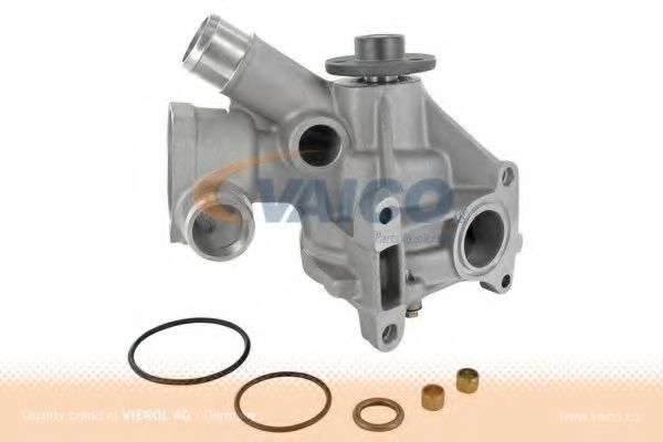Водяной насос VAICO V30-50046