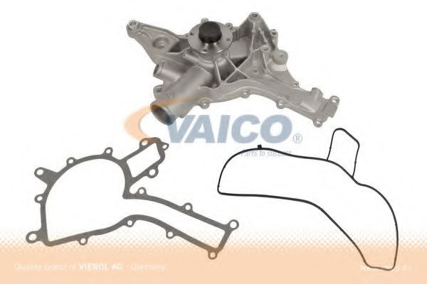 Водяной насос VAICO V30-50048