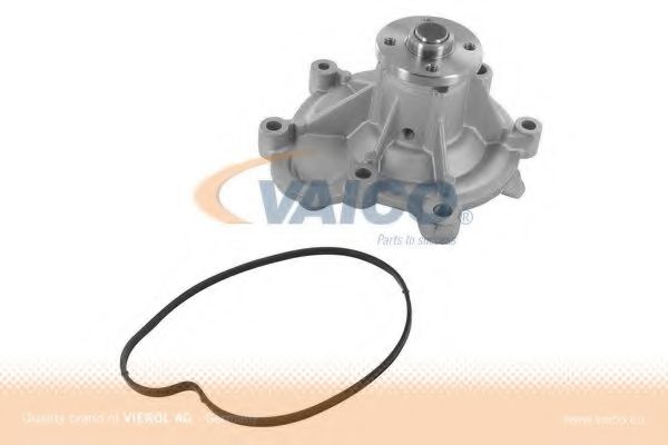 Водяной насос VAICO V30-50053