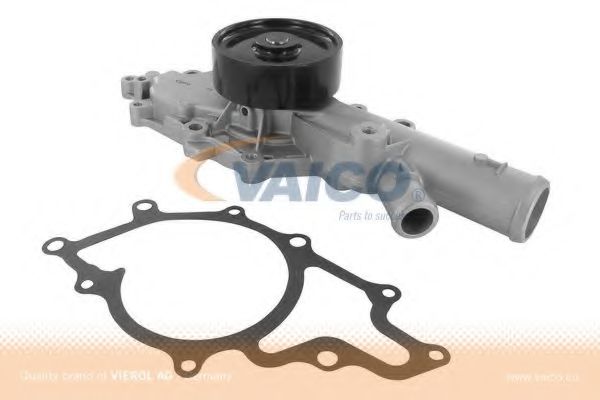 Водяной насос VAICO V30-50054