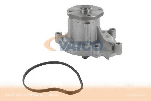 Водяной насос VAICO V30-50056