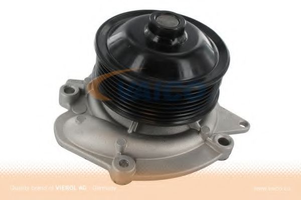 Водяной насос VAICO V30-50059