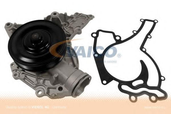 Водяной насос VAICO V30-50061