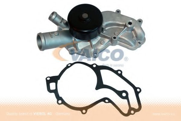 Водяной насос VAICO V30-50062