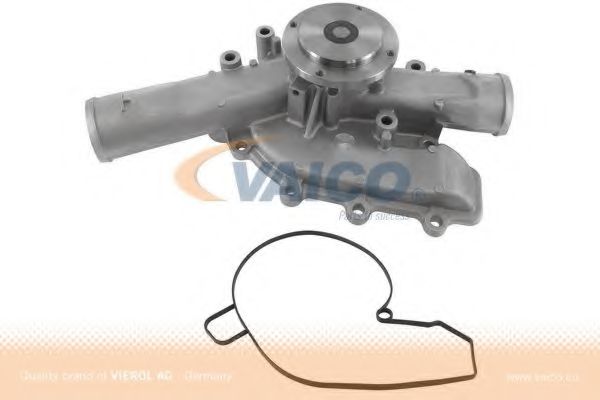 Водяной насос VAICO V30-50071