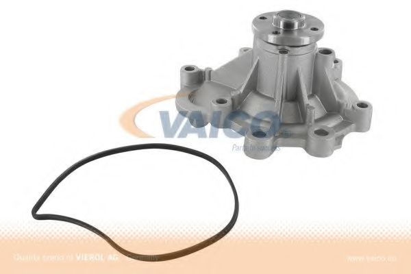 Водяной насос VAICO V30-50073