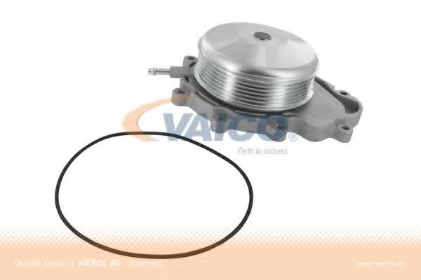 Водяной насос VAICO V30-50077