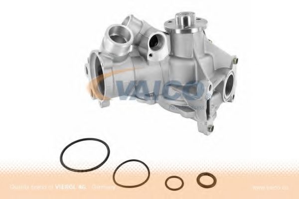 Водяной насос VAICO V30-50080