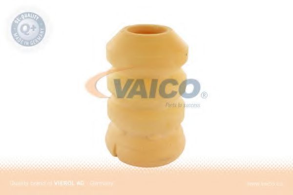 Отбойник VAICO V30-6001