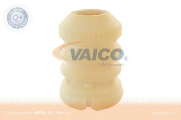Отбойник VAICO V30-6002