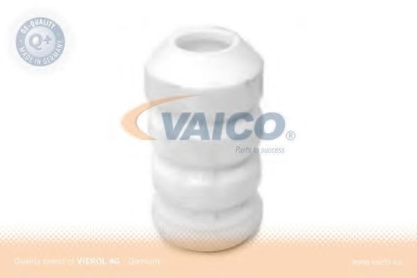 Отбойник VAICO V30-6003
