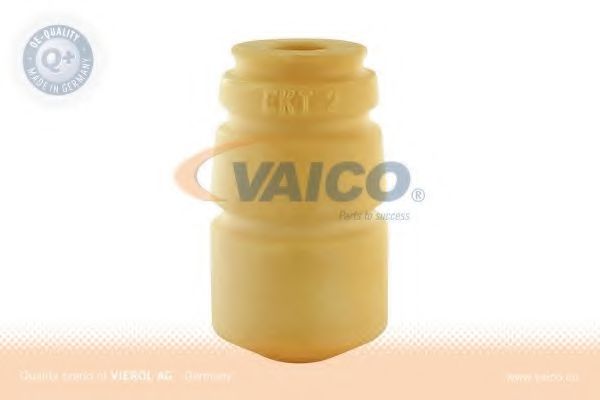 Отбойник VAICO V30-6009