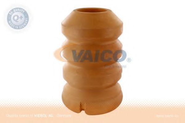 Отбойник VAICO V30-6030
