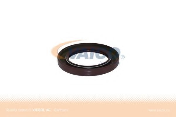 Сальник коленвала VAICO V30-6140