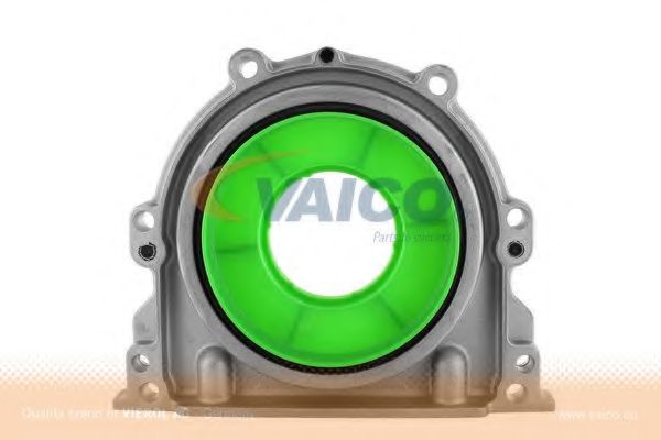 Сальник коленвала VAICO V30-6142
