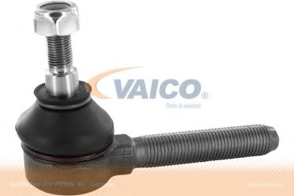 Наконечник рулевой тяги VAICO V30-7106