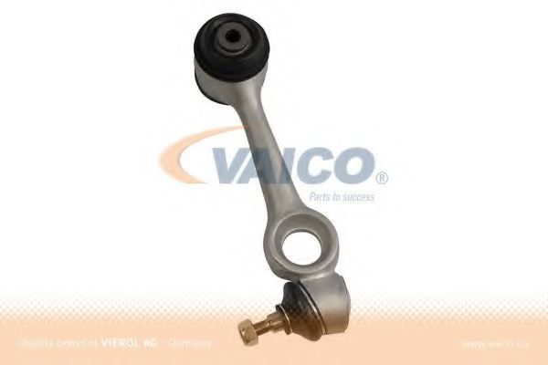 Рычаг подвески VAICO V30-7109-1