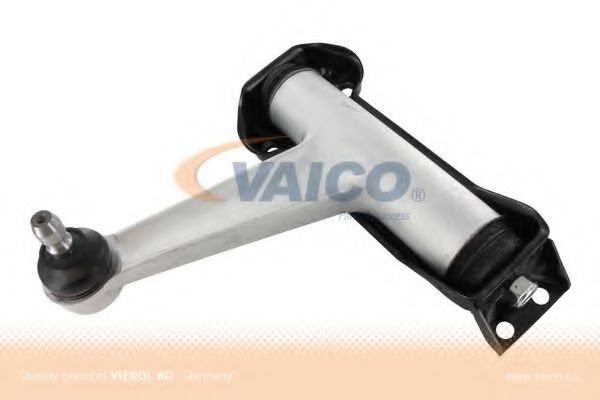 Рычаг подвески VAICO V30-7110