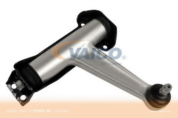 Рычаг подвески VAICO V30-7113