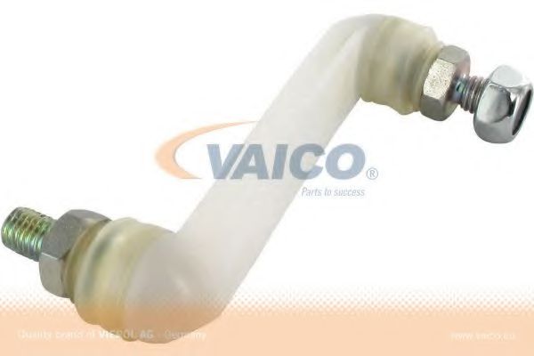 Стойка стабилизатора VAICO V30-7117