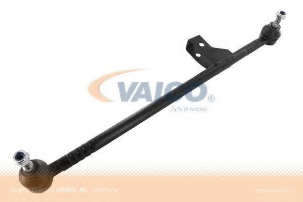 Рулевая тяга VAICO V30-7118-1