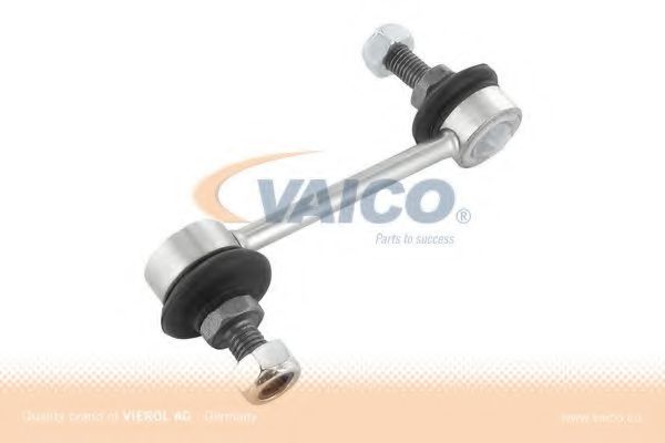 Стойка стабилизатора VAICO V30-7119