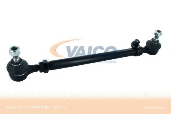 Рулевая тяга VAICO V30-7122