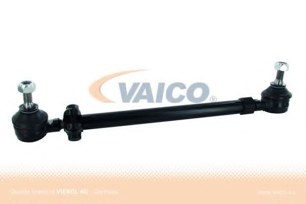 Рулевая тяга VAICO V30-7123
