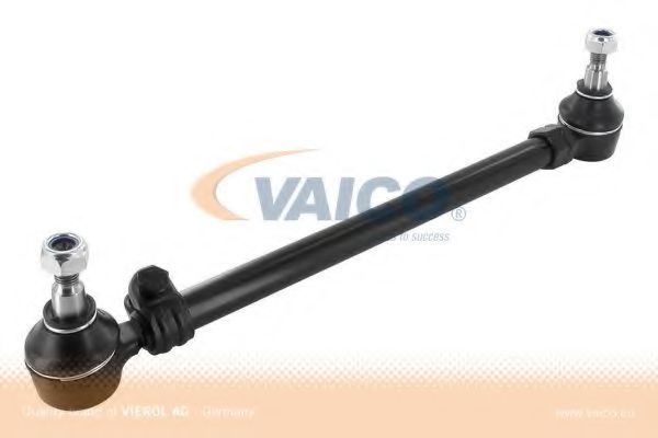 Рулевая тяга VAICO V30-7124-1