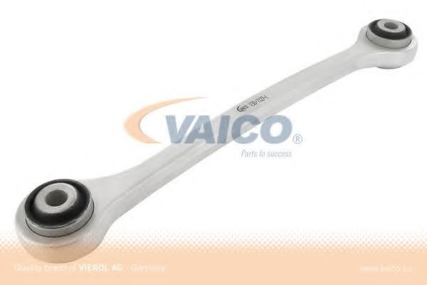 Рычаг подвески VAICO V30-7127-1