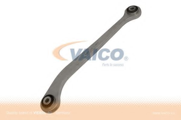 Рычаг подвески VAICO V30-7128-1