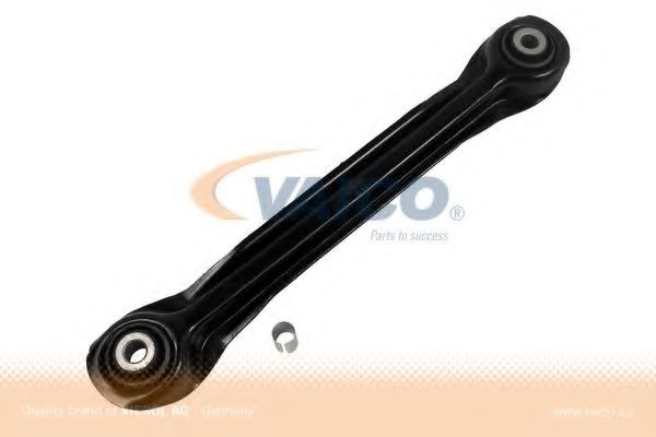 Рычаг подвески VAICO V30-7130-1