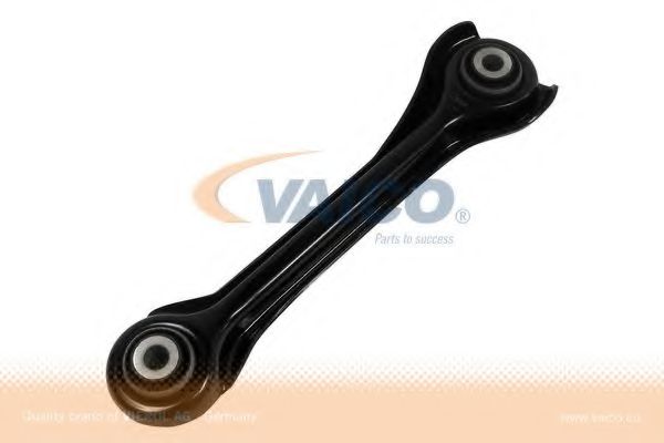 Рычаг подвески VAICO V30-7131-1