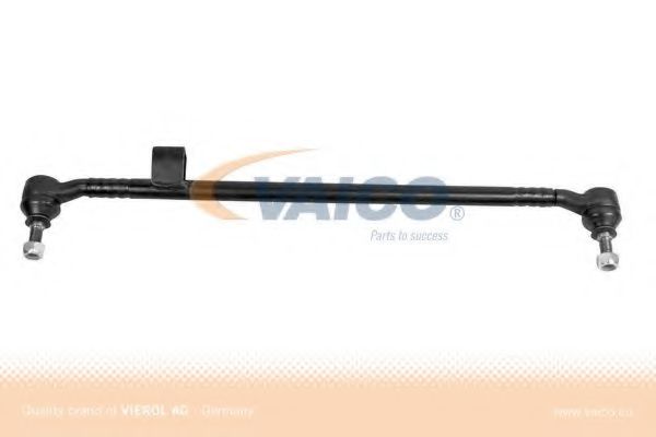 Рулевая тяга VAICO V30-7134